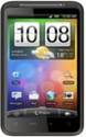 Taxcell T800