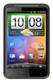 Taxcell T800