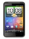 Taxcell T800