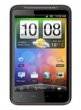 Taxcell T800