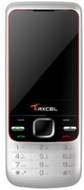 Taxcell TC-2