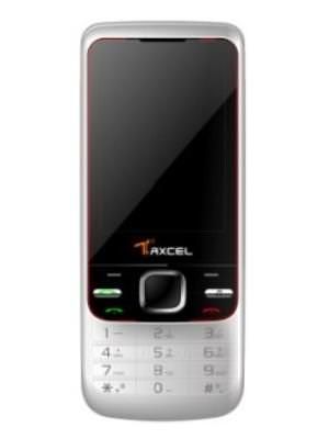 Taxcell TC-2 Price
