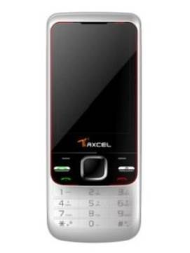 Taxcell TC-2