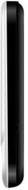 Taxcell TC-2