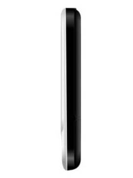 Taxcell TC-2