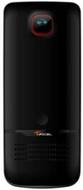 Taxcell TC-2