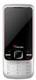 Taxcell TC-2