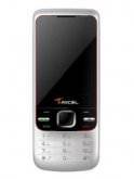 Taxcell TC-2