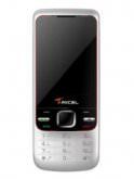 Taxcell TC-2 price in India