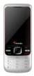 Taxcell TC-2