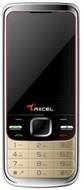 Taxcell TC-3