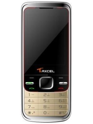 Taxcell TC-3 Price