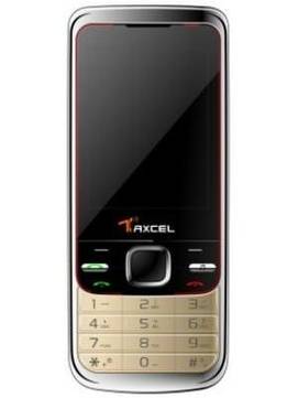 Taxcell TC-3