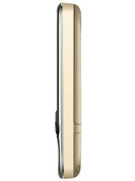 Taxcell TC-3