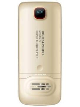 Taxcell TC-3