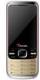 Taxcell TC-3