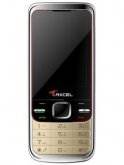 Taxcell TC-3