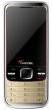 Taxcell TC-3