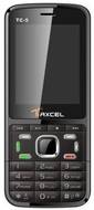 Taxcell TC-5