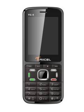 Taxcell TC-5