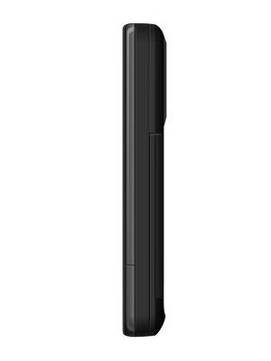 Taxcell TC-5
