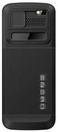 Taxcell TC-5