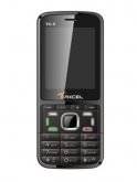 Taxcell TC-5
