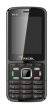 Taxcell TC-5