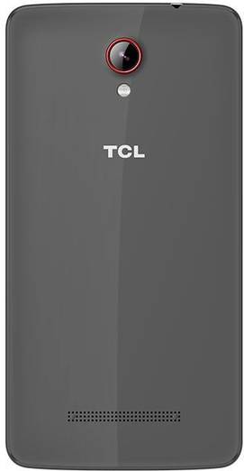 TCL 302U