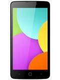 TCL 302U Price