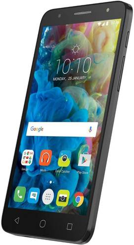 TCL 560