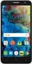 TCL 560