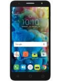 TCL 562 Price
