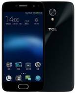TCL 580