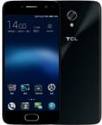 TCL 580