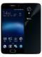 TCL 580