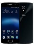 TCL 580 Price