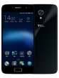 TCL 580