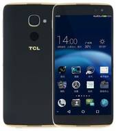 TCL 950