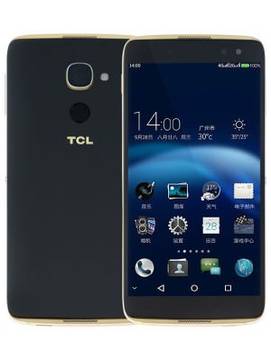 TCL 950