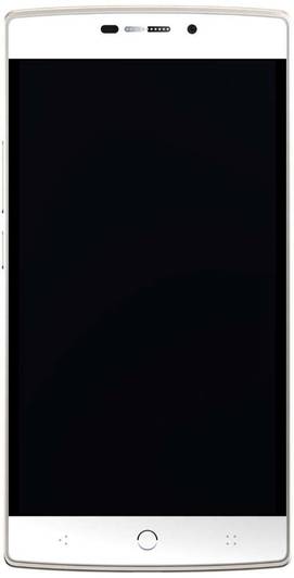 TCL P561U
