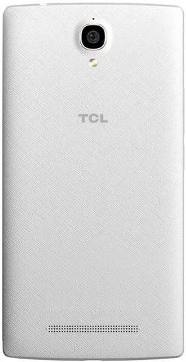 TCL P561U