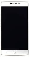 TCL P561U