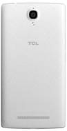 TCL P561U