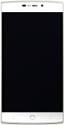 TCL P561U