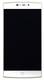 TCL P561U