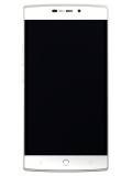 TCL P561U