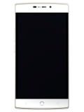 TCL P561U Price