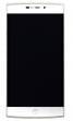 TCL P561U