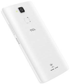 TCL Play 2C